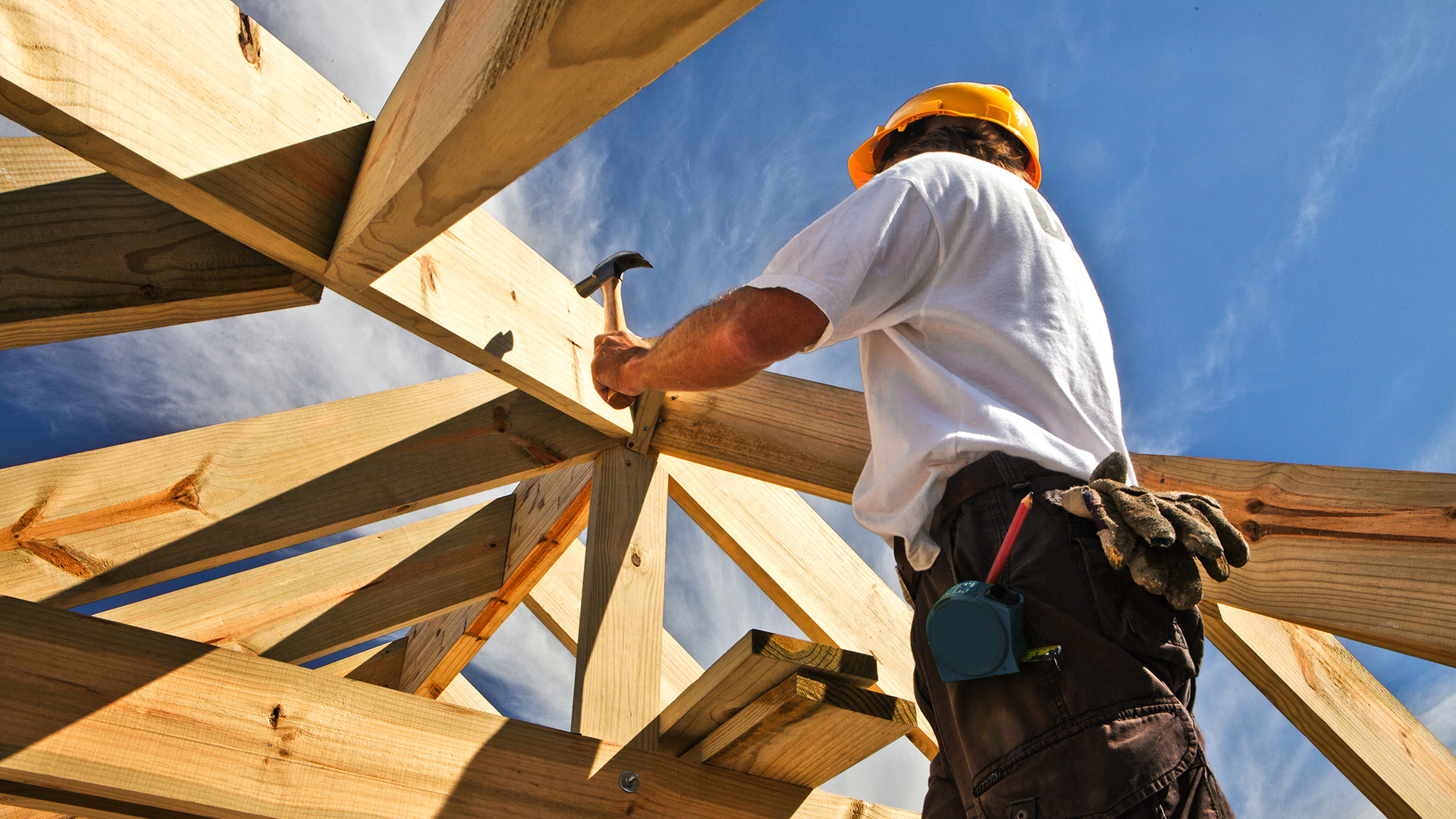 Logo Impresa edile a Calcinelli ALBA COSTRUZIONI a Calcinelli e in tutta l'Italia